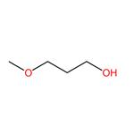 3-Methoxy-1-propanol
