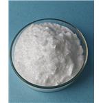 Trifluoromethanesulfonamide