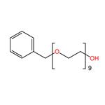 BnO-PEG9-OH