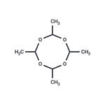 Metaldehyde
