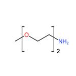 2-(2-methoxyethoxy)ethanamine