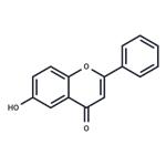 6-Hydroxyflavone
