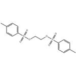 Bis(tosyloxy)ethane
