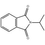 N-iso-propylphthalimide
