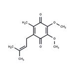 Ubiquinone-1