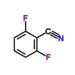 2,6-Difluorobenzonitrile
