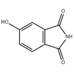 5-HYDROXY-1H-ISOINDOLE-1,3(2H)-DIONE