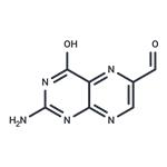 6-Formylpterin