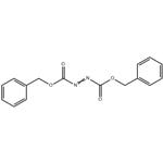 Dibenzyl azodicarboxylate