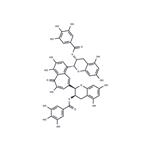 Theaflavin 3,3′-digallate