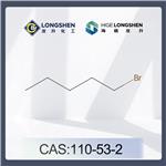 1-Bromopentane