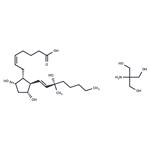 Carboprost tromethamine