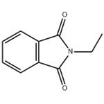 N-ethylphthalimide