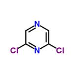 2,6-Dichloropyrazine