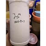 METHYL 2-METHYLGLYCIDATE