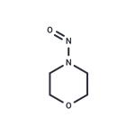 N-Nitrosomorpholine