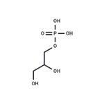 Glycerophosphoric acid