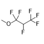 1,1,2,3,3,3-hexafluoropropyl methyl ether