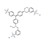 Light Green SF Yellowish