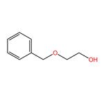 2-(Benzyloxy)ethanol