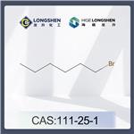 1-Bromohexane