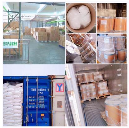 Article illustration