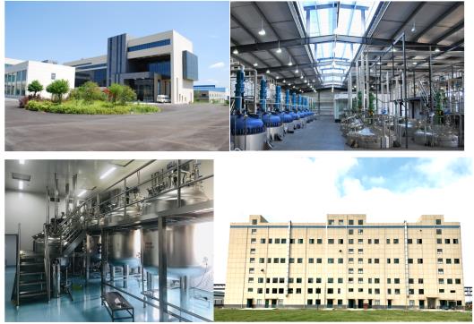 Article illustration