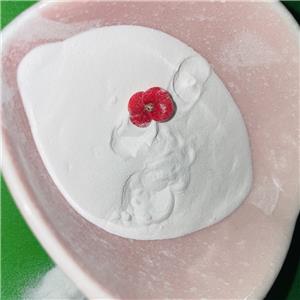 Flibanserin