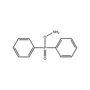 O-Diphenylphosphinylhydroxylamine