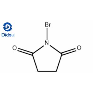 N-Bromosuccinimide