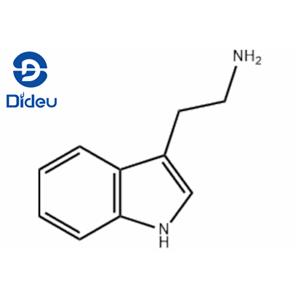 Tryptamine