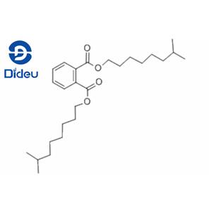 Diisononyl phthalate
