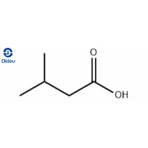 Isovaleric acid