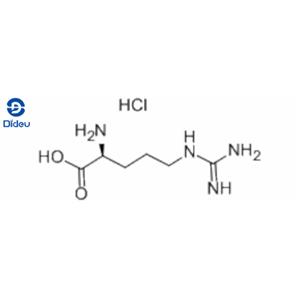 L-Arginine hydrochloride