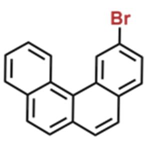 2-Bromobenzo[c] phenanthrene