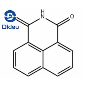 1,8-Naphthalimide