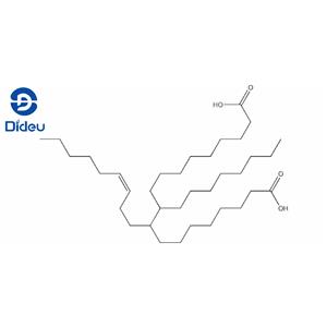 C36 Dimer acid