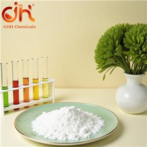 Formamidinium Bromide