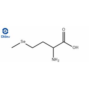 DL-Selenomethionine
