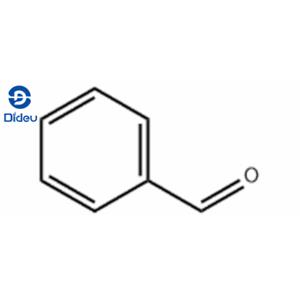 Benzaldehyde