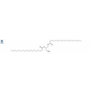 1,2-DISTEAROYL-RAC-GLYCEROL