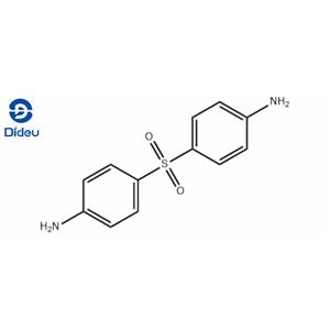 4,4'-Diaminodiphenylsulfone