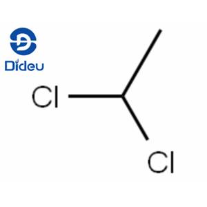 Dichloroethane