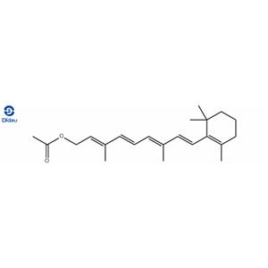 Retinyl Acetate