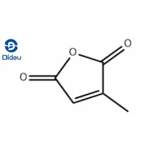 Citraconic anhydride