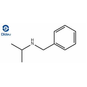 N-Isopropylbenzylamine