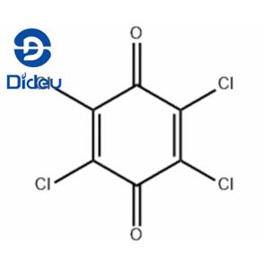 Chloranil