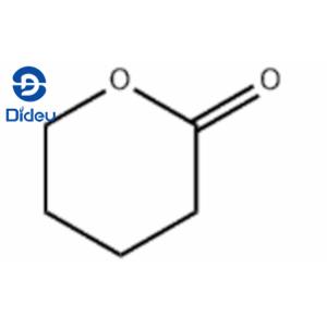 delta-Valerolactone