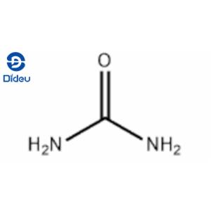 Urea