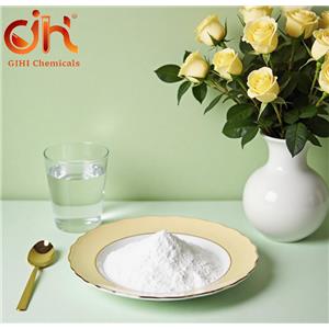 Pyridoxal-5-phosphate 1-hydrate